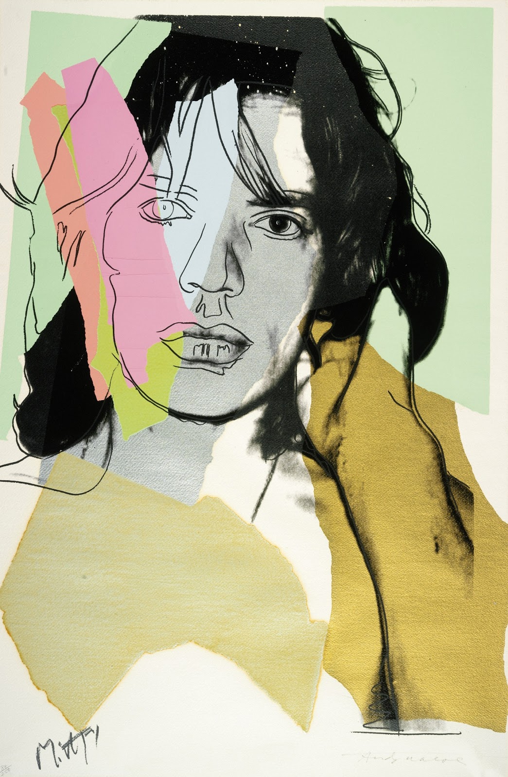 Andy+Warhol-1928-1987 (117).jpg